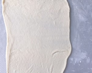 The practice measure of chorion chickabiddy biscuit 9