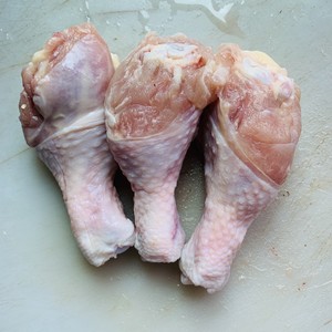 The practice measure that gallinaceous rice spends 1