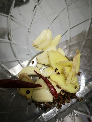 Abstain hemp hot sweet pot (solid pat appear, leave ground channel is oily) practice measure 3