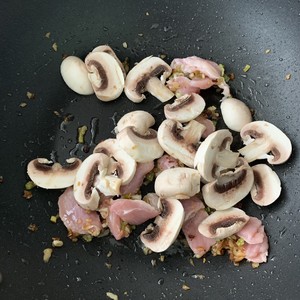 [生ging食堂3]練習方法 韓国風のéのスパゲッティの確認しょうが・豚の顔のロス4 