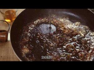 ほとんどのボイラー 米を使用すると、豆腐14 