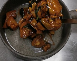 表3杯の練習対策 chicken 3 