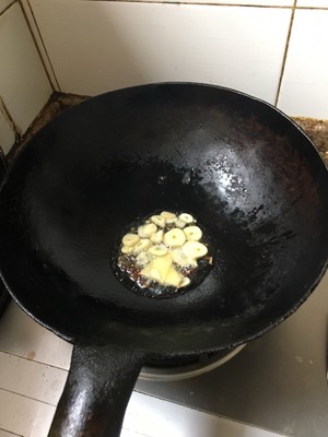 Hemp is hot the practice measure of sweet boiler chicken 4