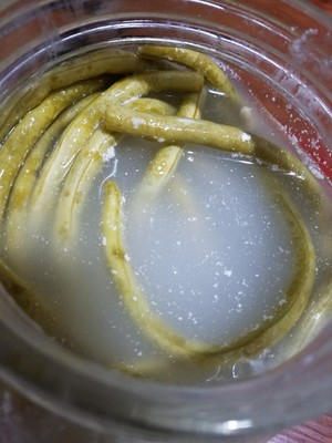 自己抑制アセビティ豆の角（歴史 3日目までに終了します。最も簡単な）練習対策7 