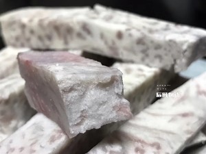 Li川沿いの里taroが次の美味しい食事3を超える練習対策