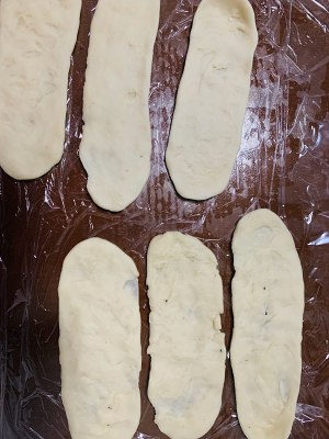 The practice measure of the chicken of boiler of domestic edition ground of quite sweet enough smell 8