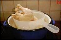 The practice measure that cuts chicken in vain 4