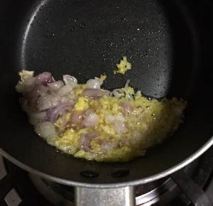 The practice measure that dish of classical another name for Guangdong Province cuts chicken in vain 10