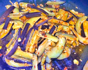 ご飯といっしょの酸味は甘いです ゴージャスな魚の甘い13子の練習尺度13 