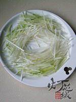 The practice measure of marvellous marvellous chicken 3