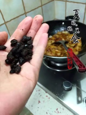  ごはんといっしょの料理の〜10 