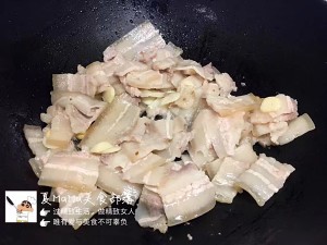 料理の〜の料理人の肉の練習対策 ごはん6 