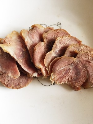 豚は、肉（高圧ボイラー版）練習対策3