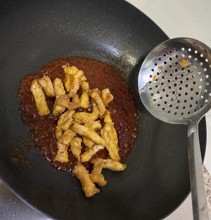 クイックワーカーの酸は甘いつぶやき肉5の練習尺度です