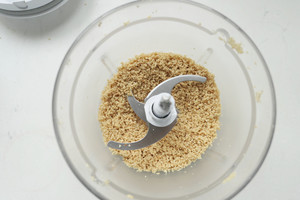 もち米粉の団子詰めの実践測定は、つぼみ豚のスープ7