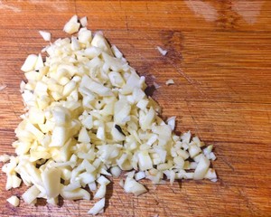 ご飯と一緒に行く料理の酸は甘くて豪華な魚の甘いau子3