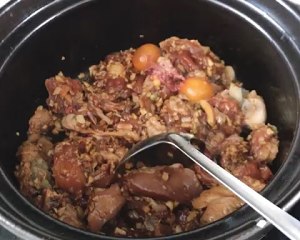 The practice measure that exceeds chicken of sweet gust sanded ginger 11