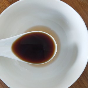 Traditional edition is sweet-and-sour juice fish sweet shredded meat, of adult child love most, I also like to eat, putting thick broad-bean sauce just is old flavour, will quickly try. practice measure 10