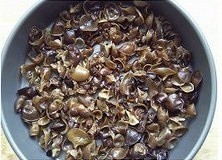 Evaporateは、甘いつるつるした鶏の羽9