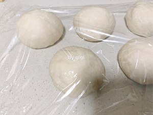 マカオの豚が集まって ＆港タイプ4のバターのパケットの豚の練習対策 