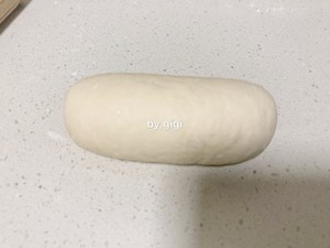 Macao pig gathers up the practice measure of pig of packet of butter of & harbor type 6