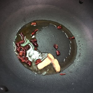 Of quick worker go with rice explode the practice measure of the bowel that fry a pig 1