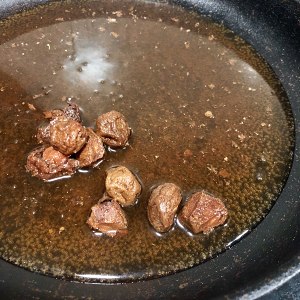 The practice measure of scrag of pig of coke word plum 3