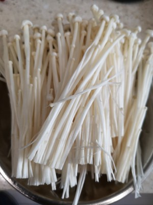 Chicken of hemp of any of several hot spice plants + measure of practice of chicken broth assorted 10