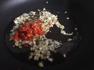 小脂肪版のオイスターソースが子6を燃やす練習対策