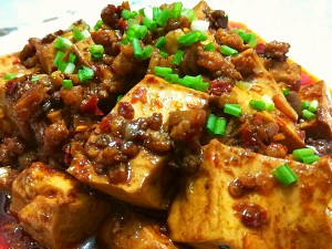 〜の麻のofの豆腐の〜を学ぶ実践対策 〜麻豆腐は、簡単に食事のボウルを食べるだけで簡単に8 