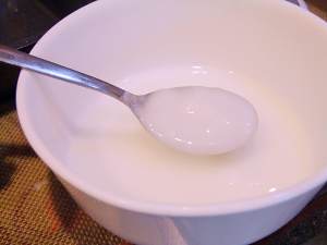 純米豚の腸のピンクを控える/速腸4の練習対策