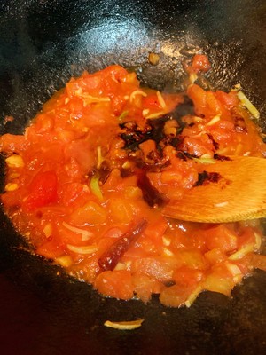 トマト豆腐のBa Shaの魚、これは脂肪を減らす料理の本です ゴッドオブライスは、単純に実践対策16 