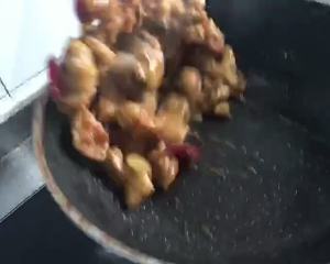 ズンゾンタンチキン9