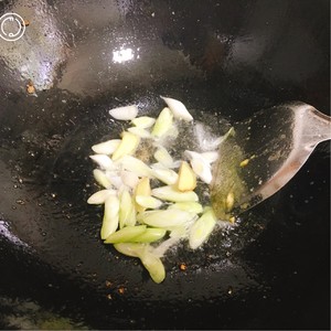 Of super go with rice of Y(^_^)Y of scrag of pig of tomato slippery egg practice measure 6