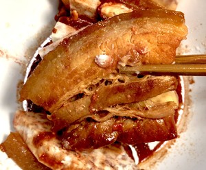 バラの発酵豆腐のタロイモは肉18を割引する練習移動
