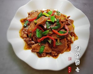 の日常生活 21 