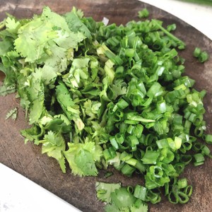 The practice measure that exceeds chicken of sweet gust sanded ginger 7
