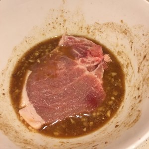 シンプルなテーブルブラストの豚を超える/鶏が集まる練習対策2