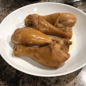 保存トラブル大豆のドラムスティックを超えて、泡がすり減った！ スーパーテンダーの実践尺度〜4 