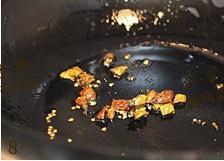 The practice measure of Zun Zongtang chicken 8
