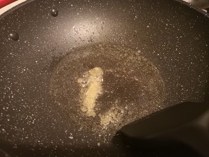 The practice measure of the yellow stew chicken that exceeds go with rice 1