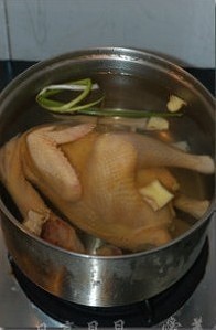 The practice measure that cuts chicken in vain 1