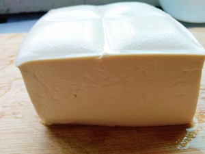 Bean curd of mother-in-law of hemp of rice killer ～ ! Gigantic simple go with rice exceeds edition of the daily life of a family force! practice measure 1
