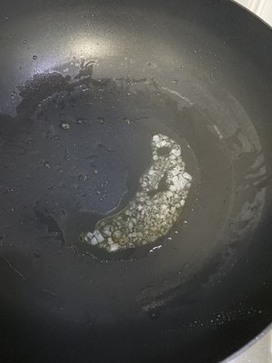 クイックワーカーの酸は甘いつぶやき肉の練習尺度 2 