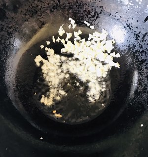 The practice measure of ground boiler chicken 4