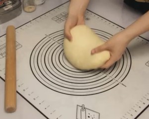 The practice measure that sweet beans and pig can hold concurrently 3