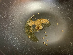 牛肉は牛肉ではなく、牛肉は緑色に爆発します！練習対策2