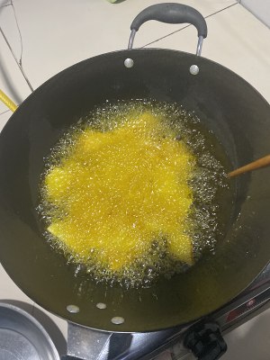 ご飯を使って行きます <li class = 