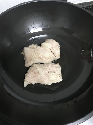 sの練習尺度 レタスバッグ豚の岩山2 