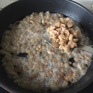 豚をゆでる葉脂肪の実践尺度7